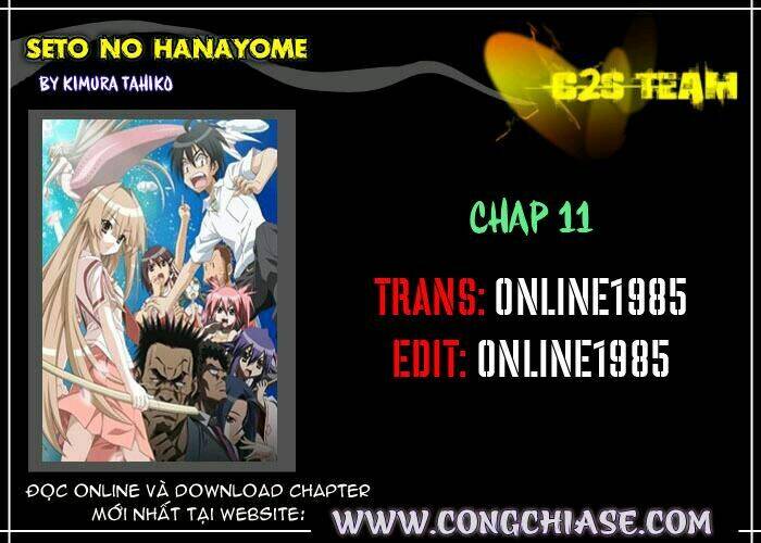Trang 31
