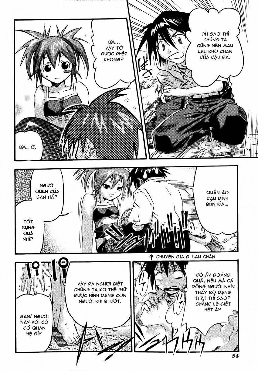 Trang 18
