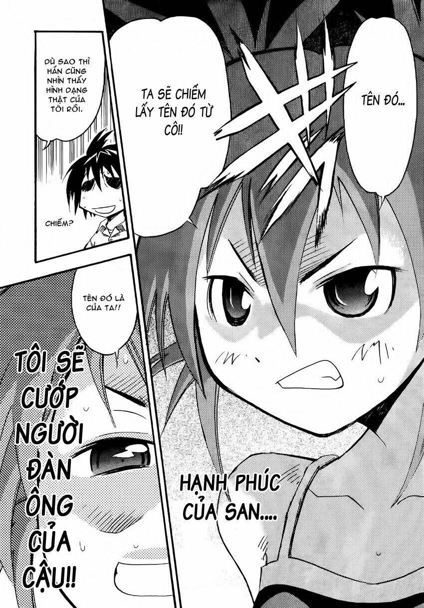 Trang 23