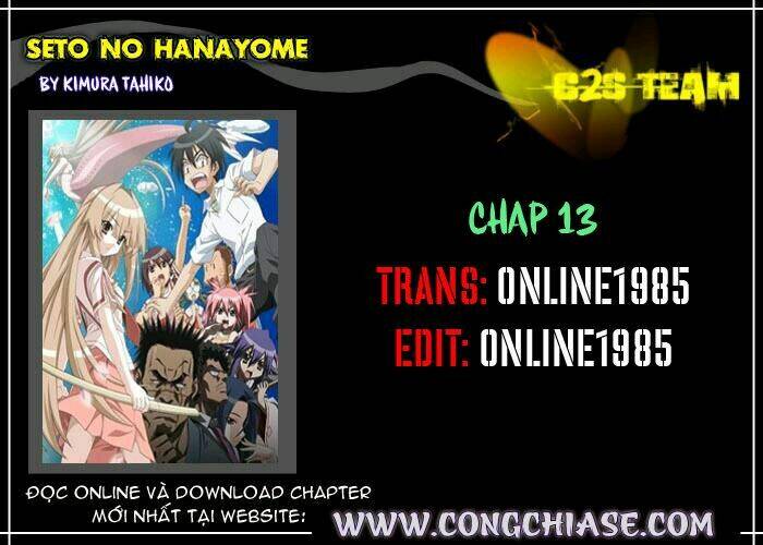 Trang 33