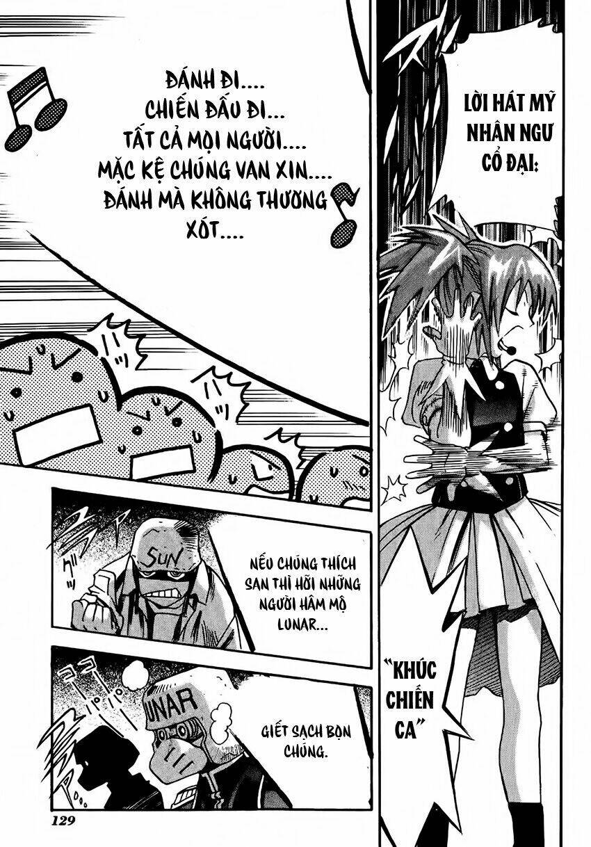 Trang 27