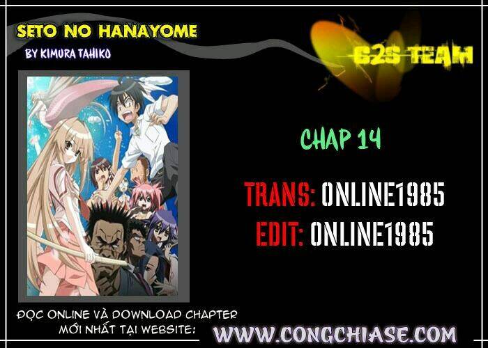 Trang 42
