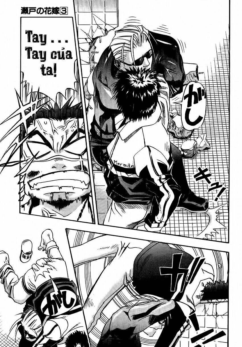 Trang 19