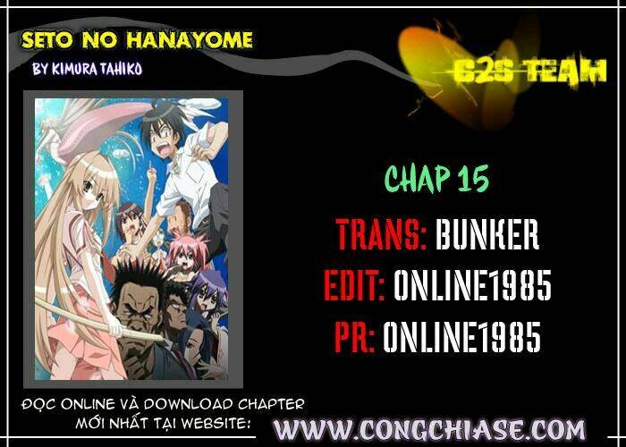Trang 31