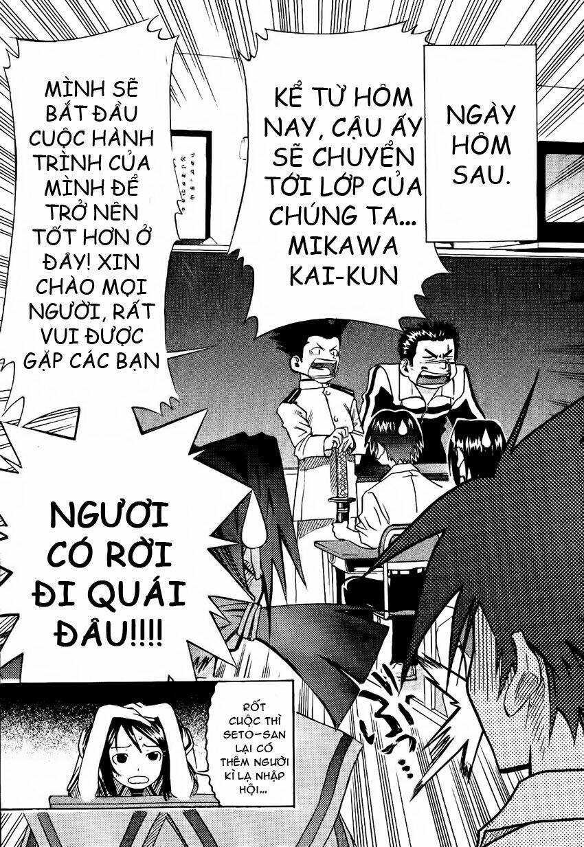 Trang 35