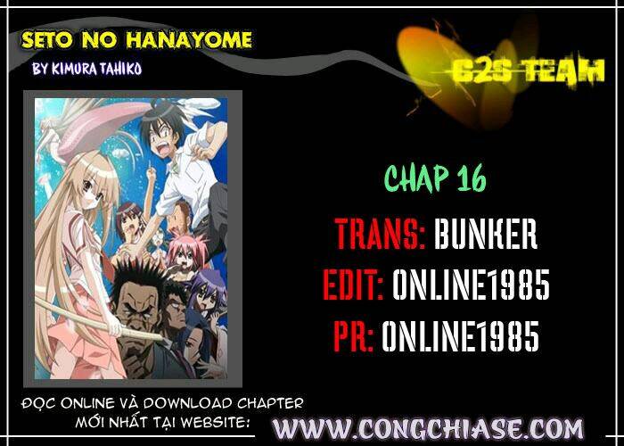 Trang 36
