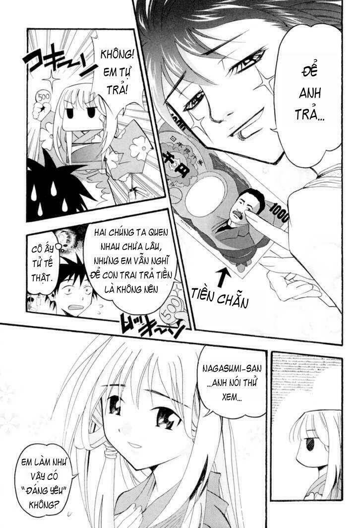Trang 7