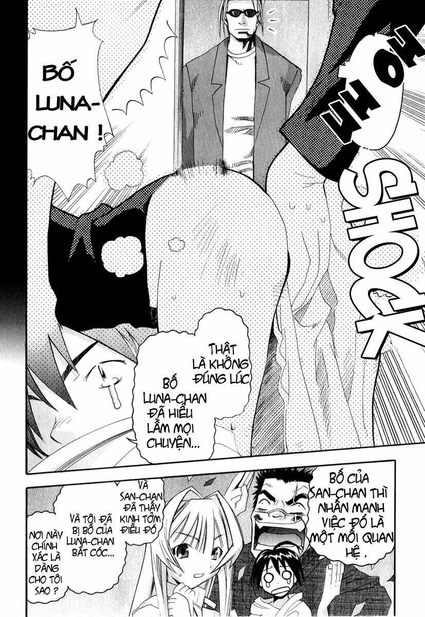 Chương 21 - Trang 8