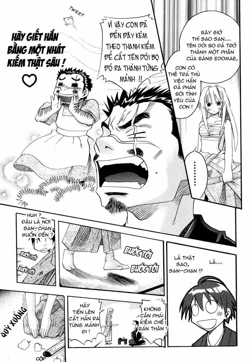 Chương 22 - Trang 7