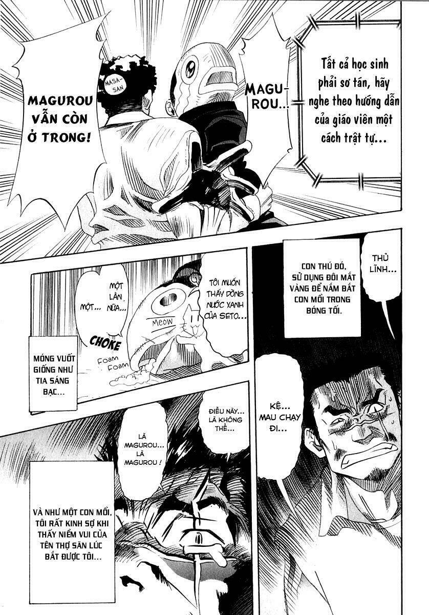 Chương 23 - Trang 27