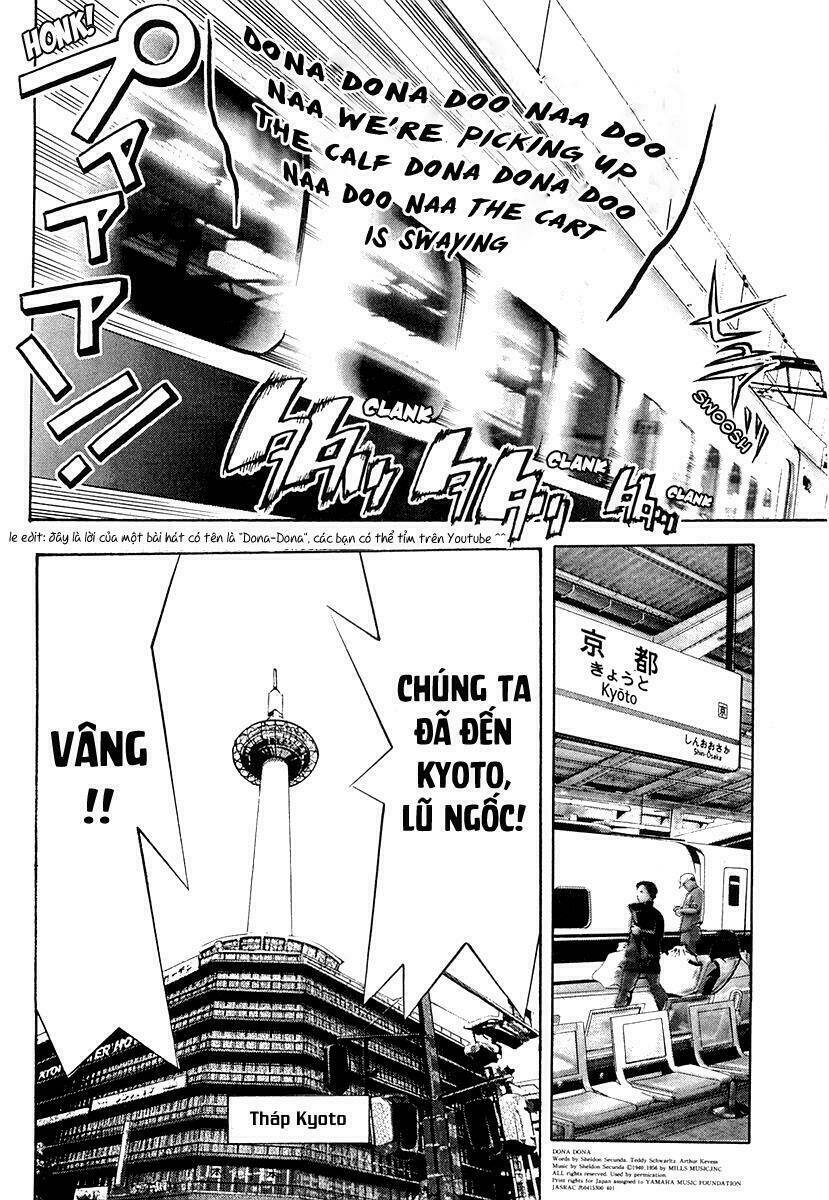 Chương 26 - Trang 16