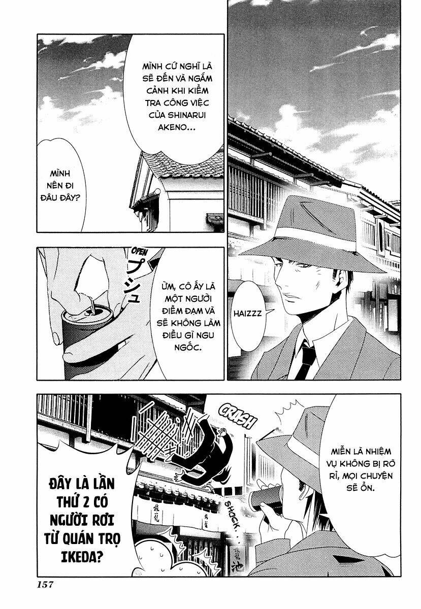 Chương 28 - Trang 23