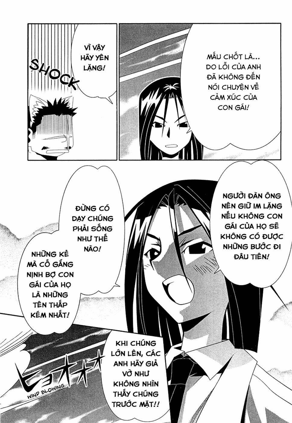 Chương 30 - Trang 36