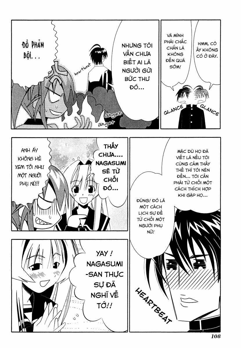 Chương 31 - Trang 18