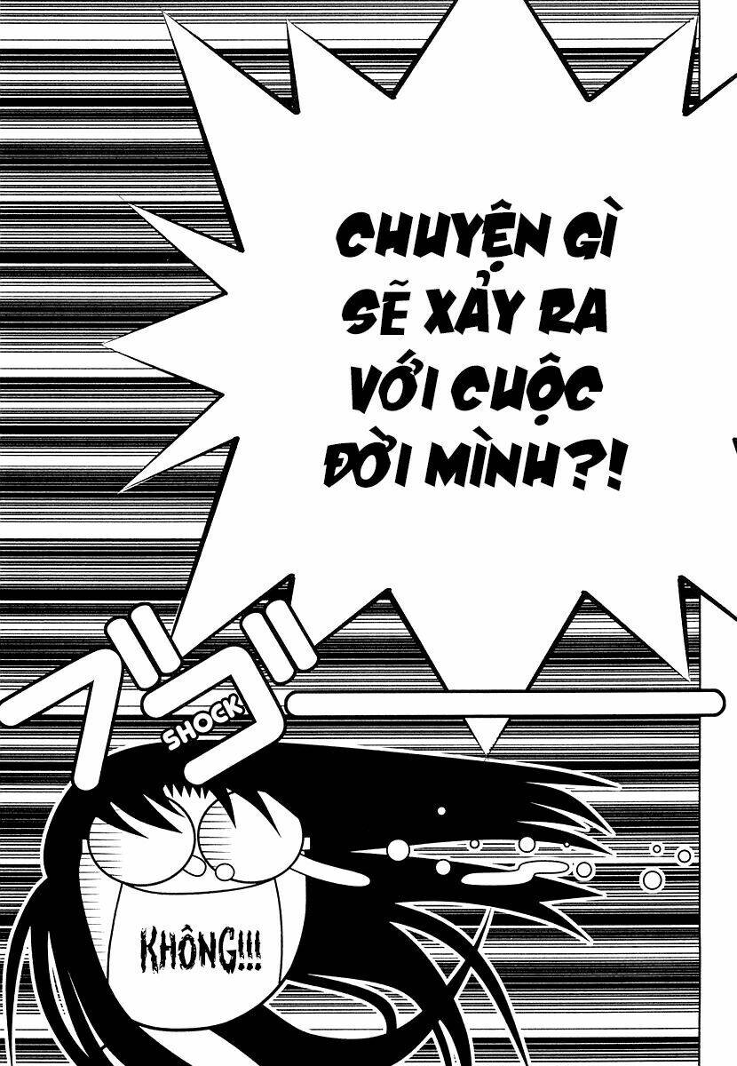 Chương 31 - Trang 44
