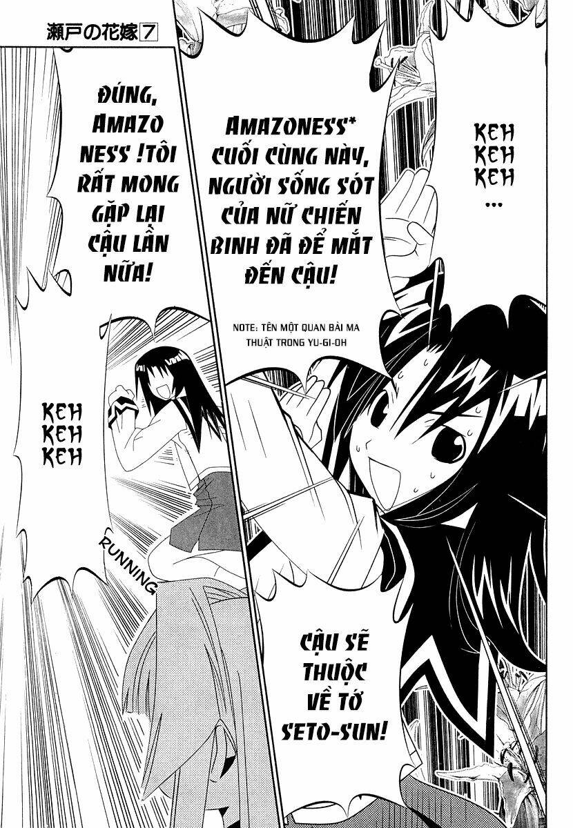Chương 31 - Trang 46