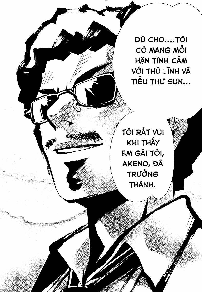 Chương 33 - Trang 49