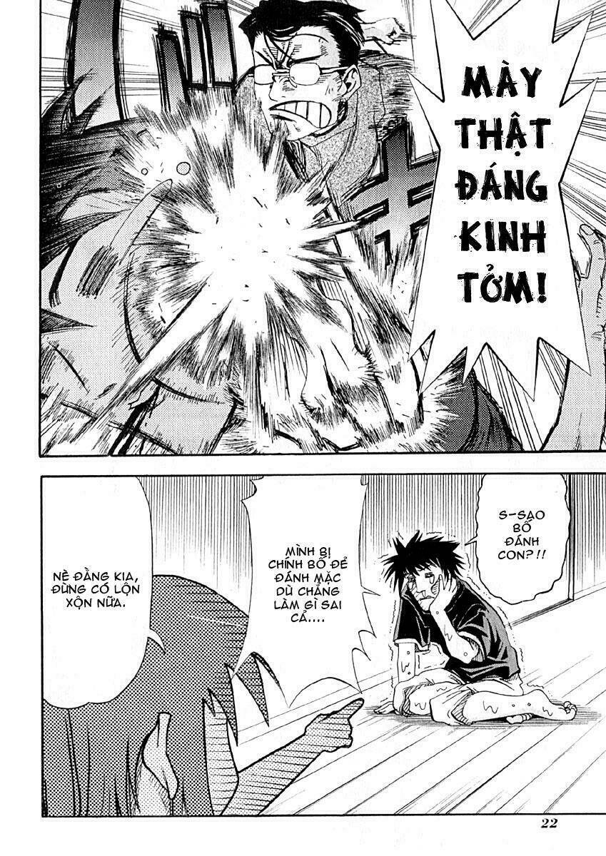 Trang 19