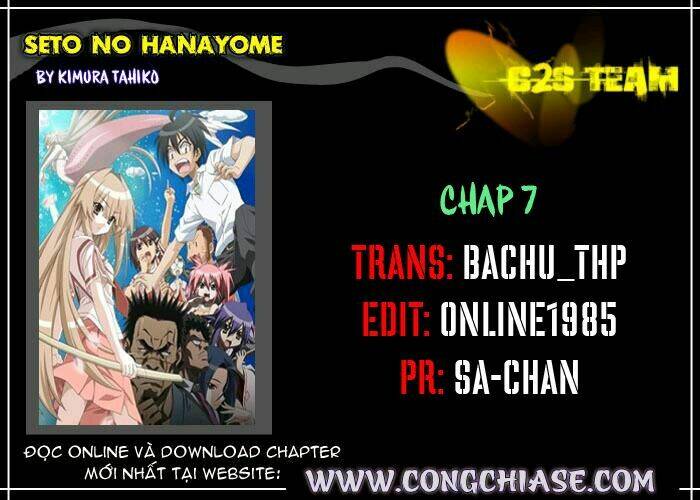 Trang 32