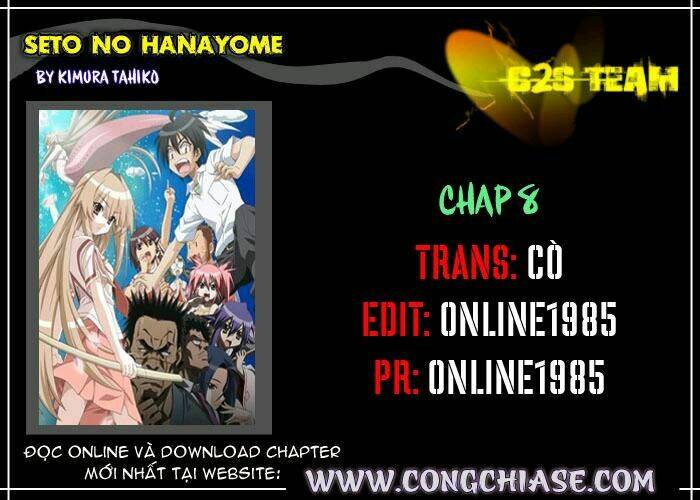 Trang 32