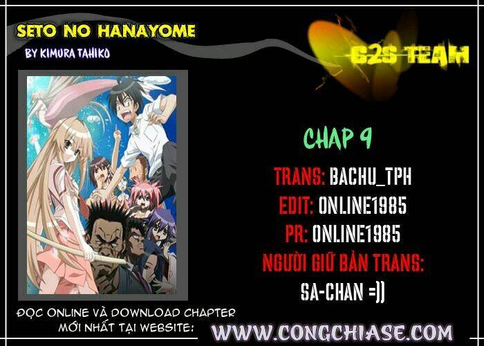 Trang 38