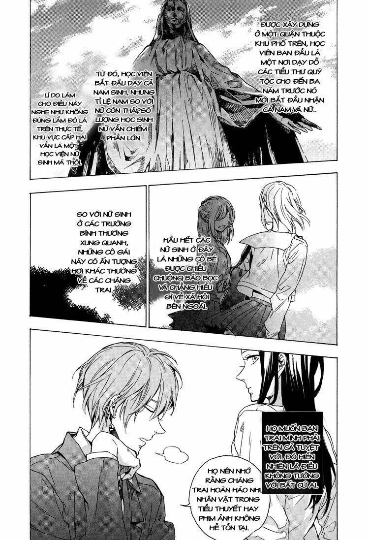 Chương 1 - Trang 14