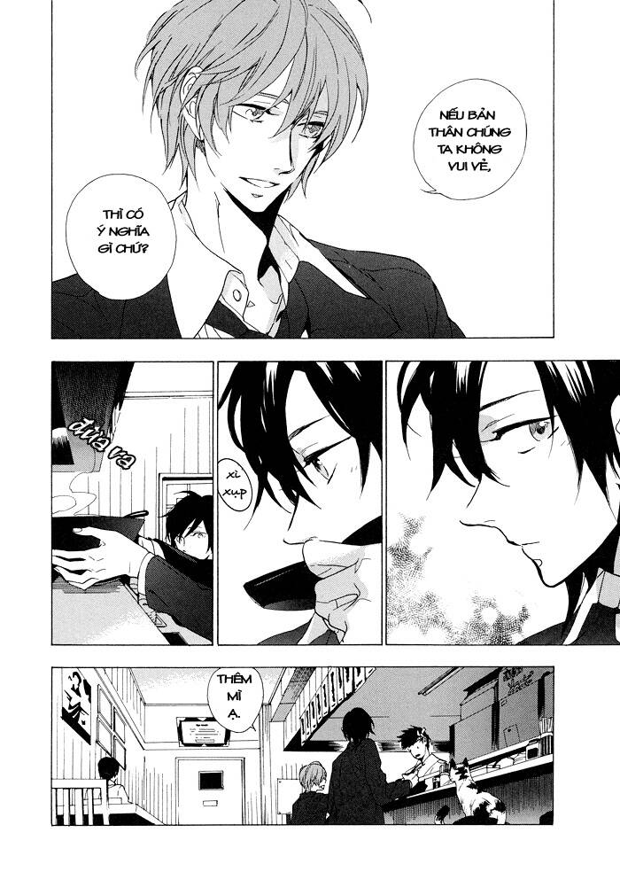 Chương 3 - Trang 16