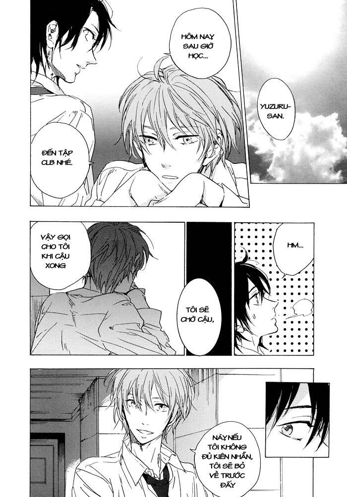 Chương 4 - Trang 21