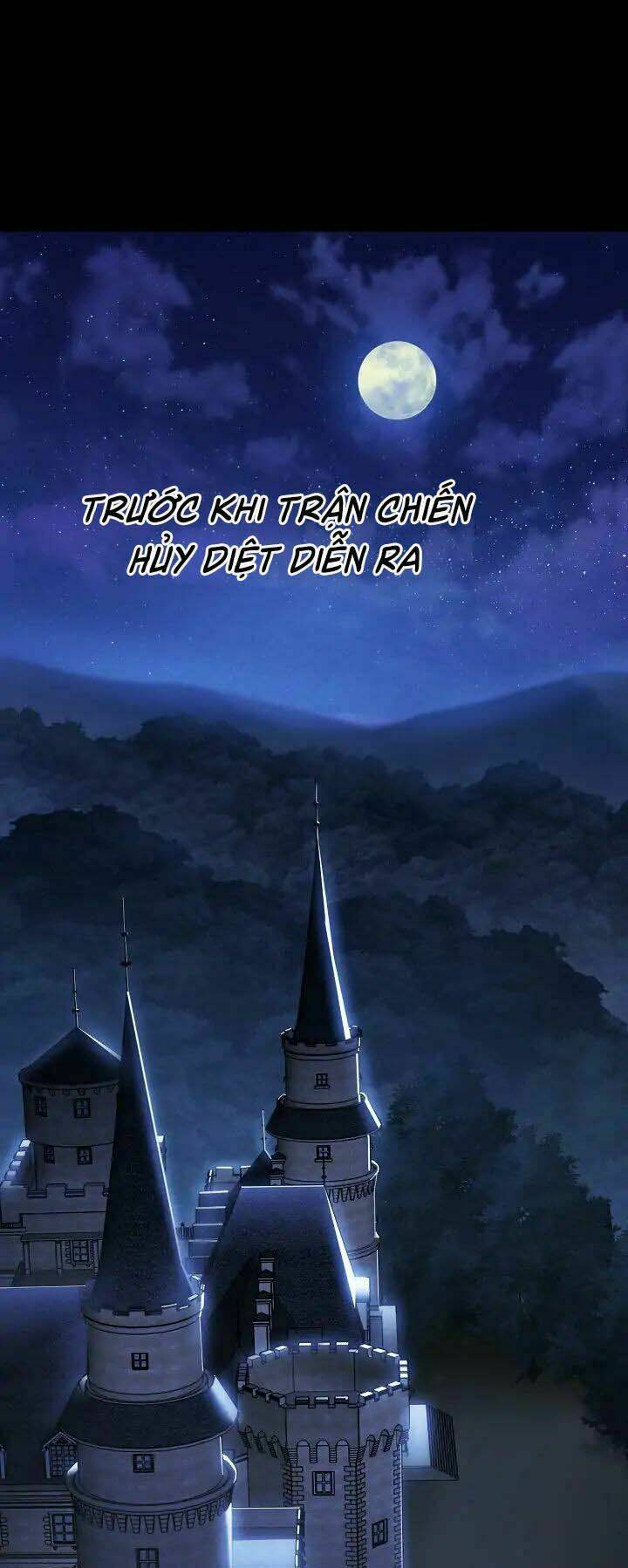 Chương 0 - Trang 12