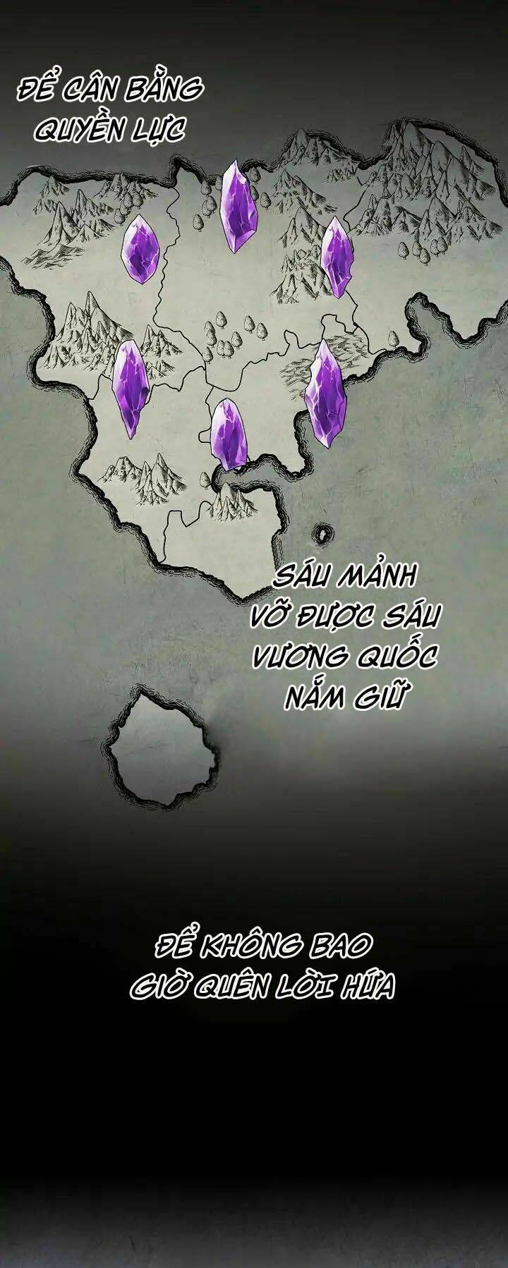 Chương 0 - Trang 15
