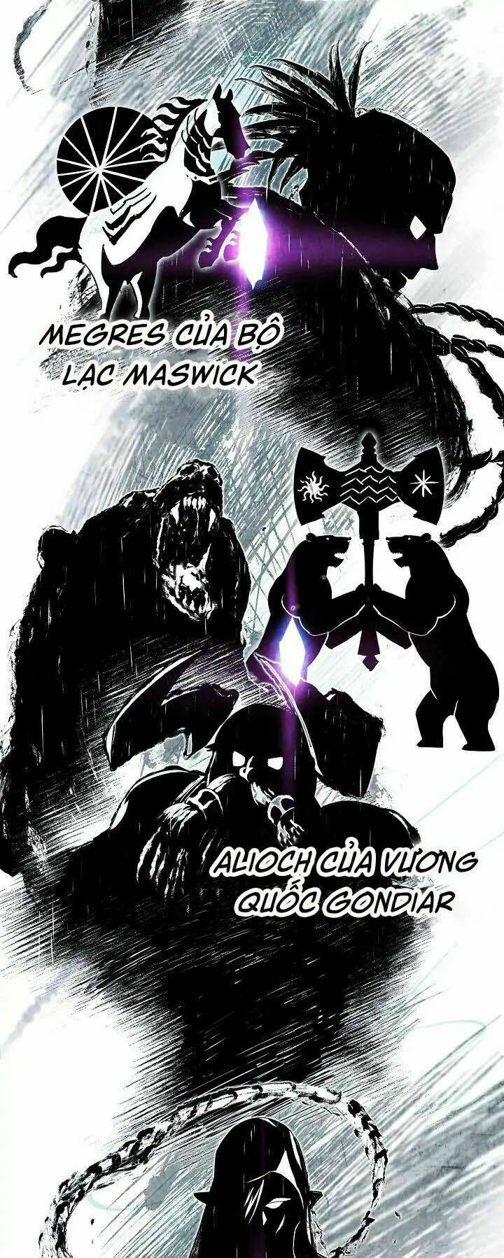 Chương 0 - Trang 17