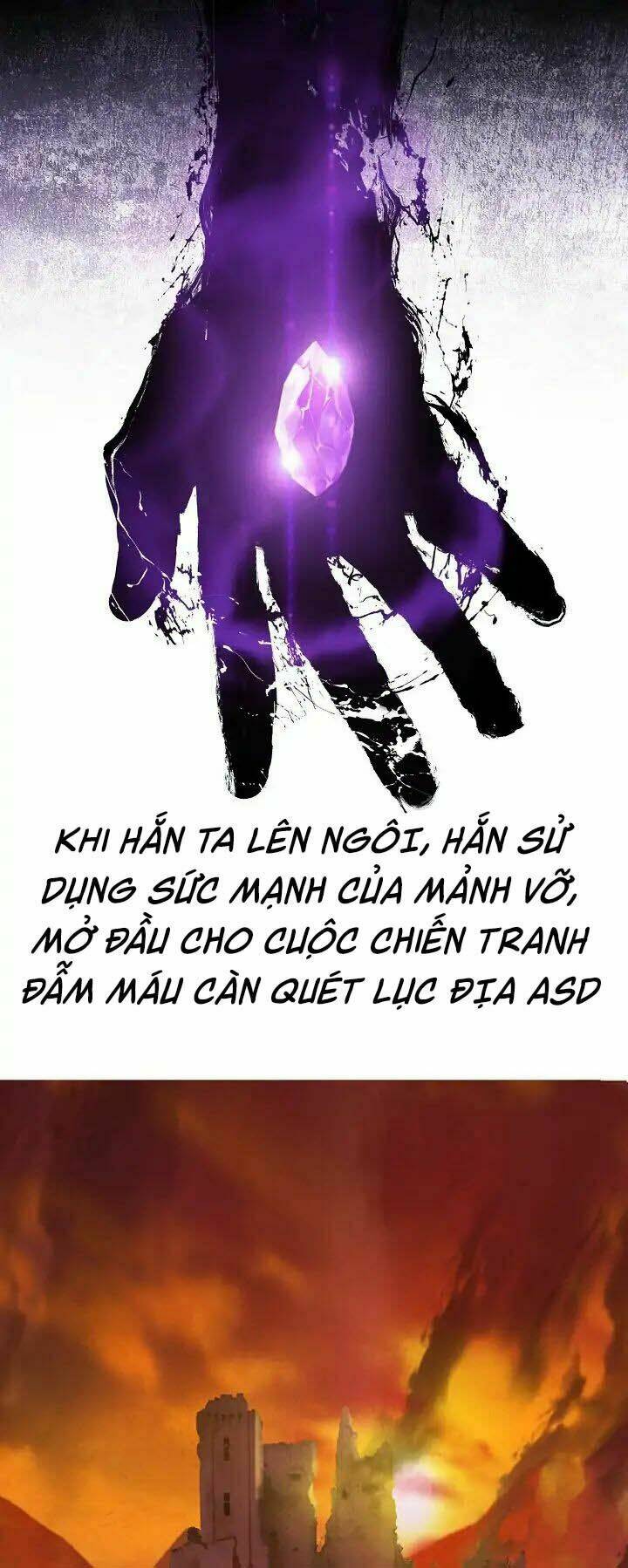Chương 0 - Trang 20