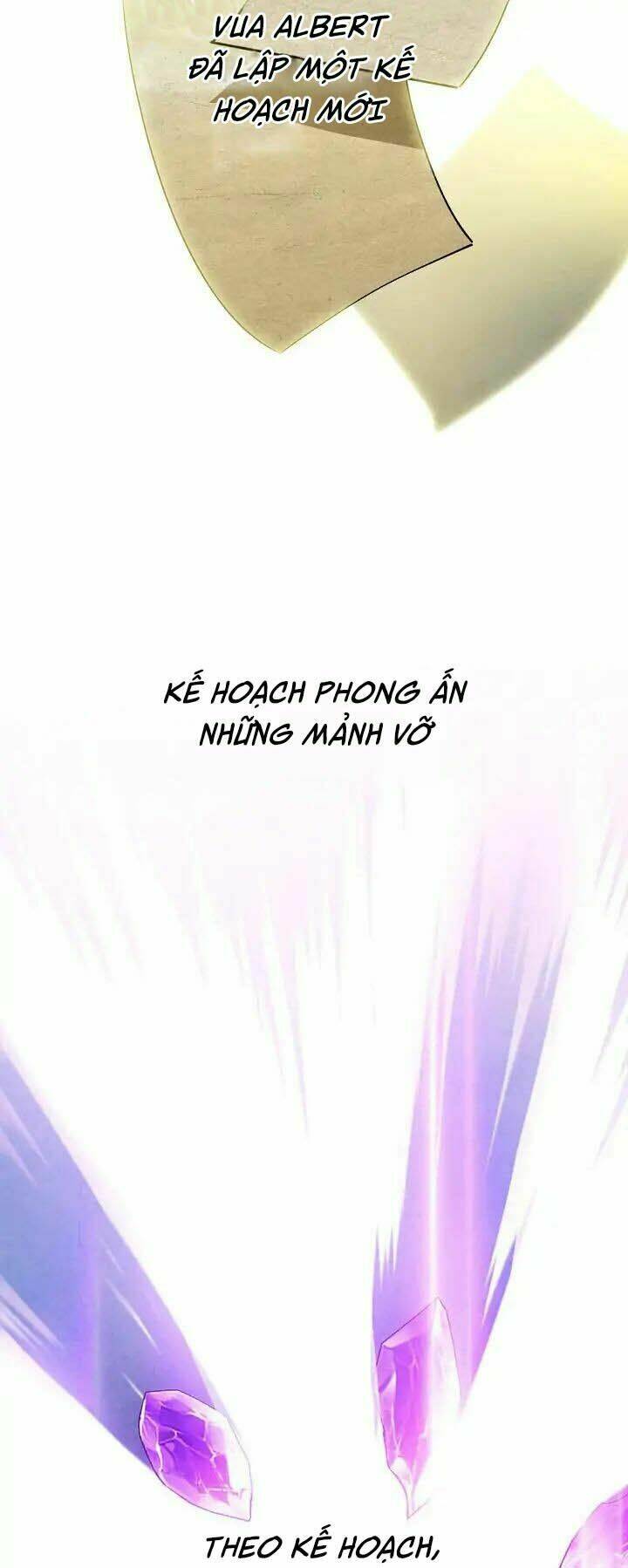 Chương 0 - Trang 25