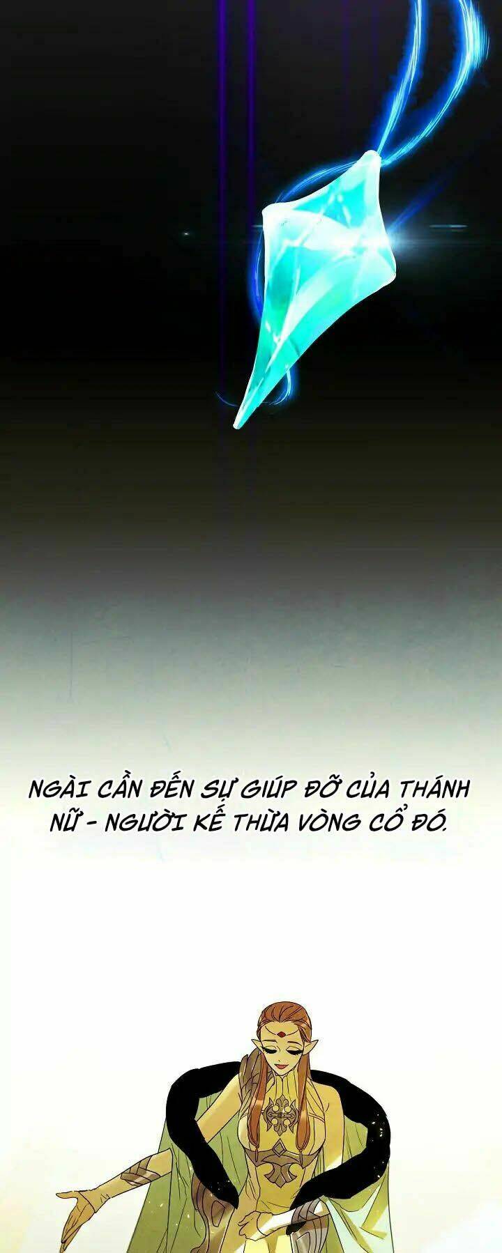 Chương 0 - Trang 27