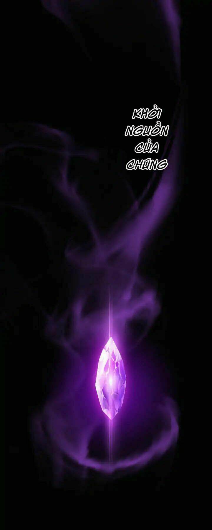Chương 0 - Trang 4