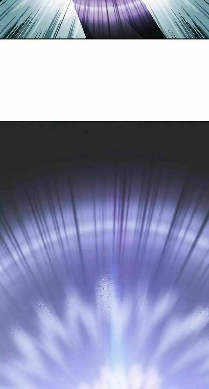 Chương 0 - Trang 39