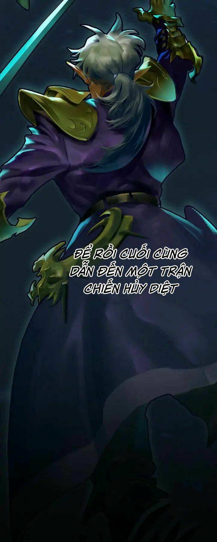 Chương 0 - Trang 8