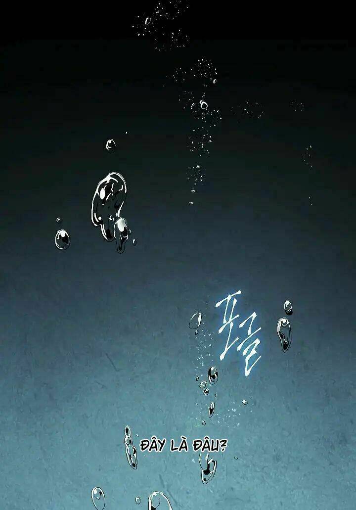 Chương 1 - Trang 3
