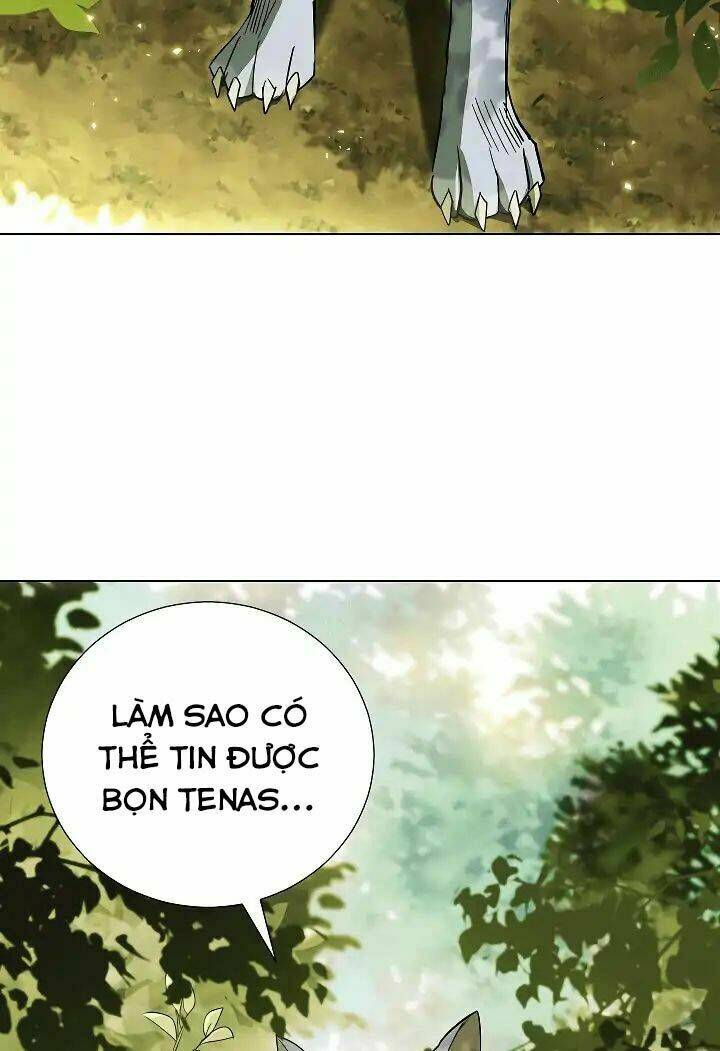 Chương 1 - Trang 32