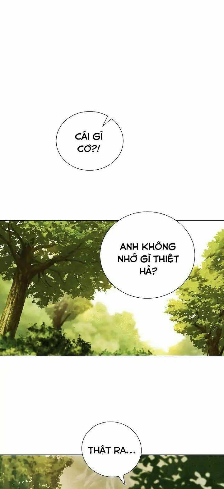 Chương 1 - Trang 43