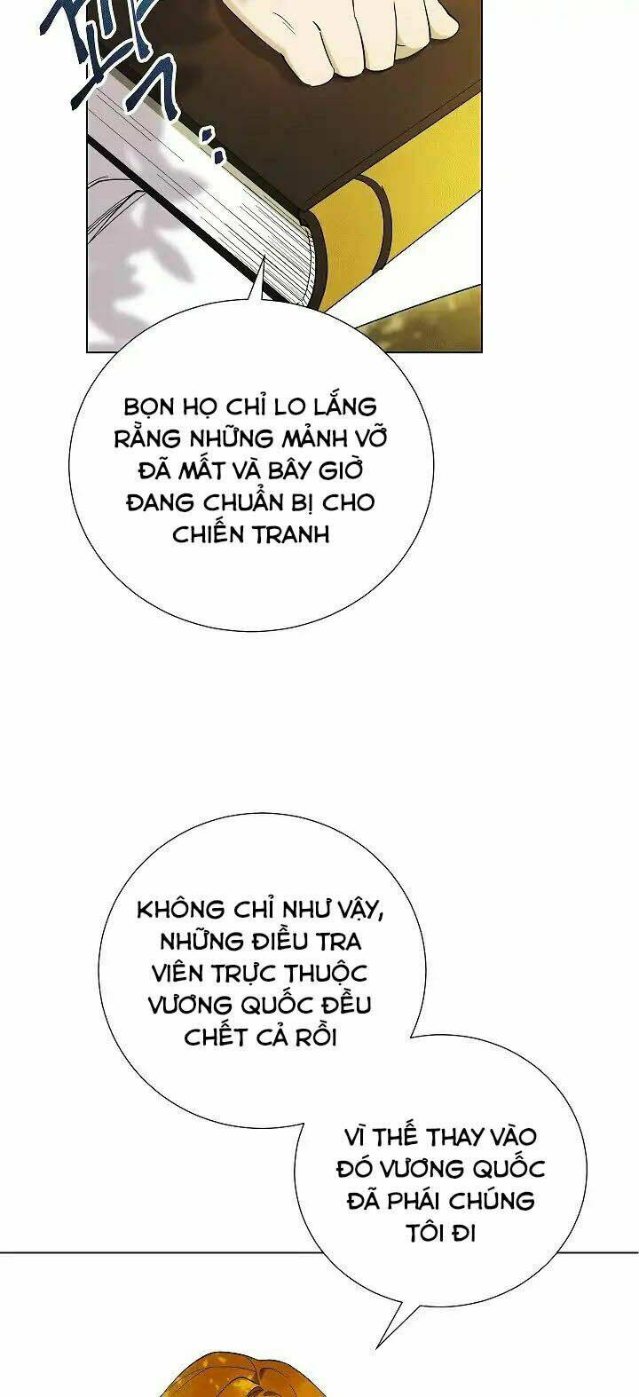 Chương 1 - Trang 52