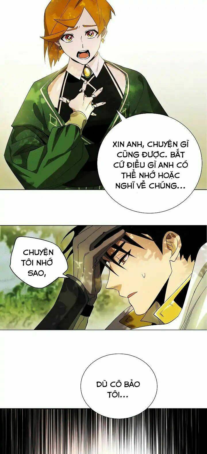 Chương 1 - Trang 53