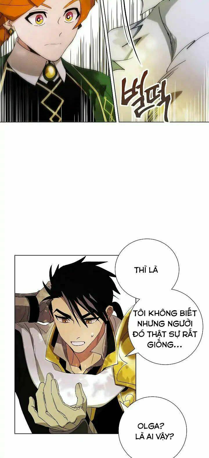 Chương 1 - Trang 57