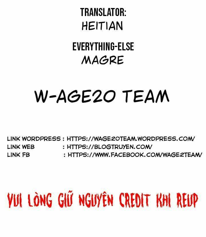 Chương 2 - Trang 2