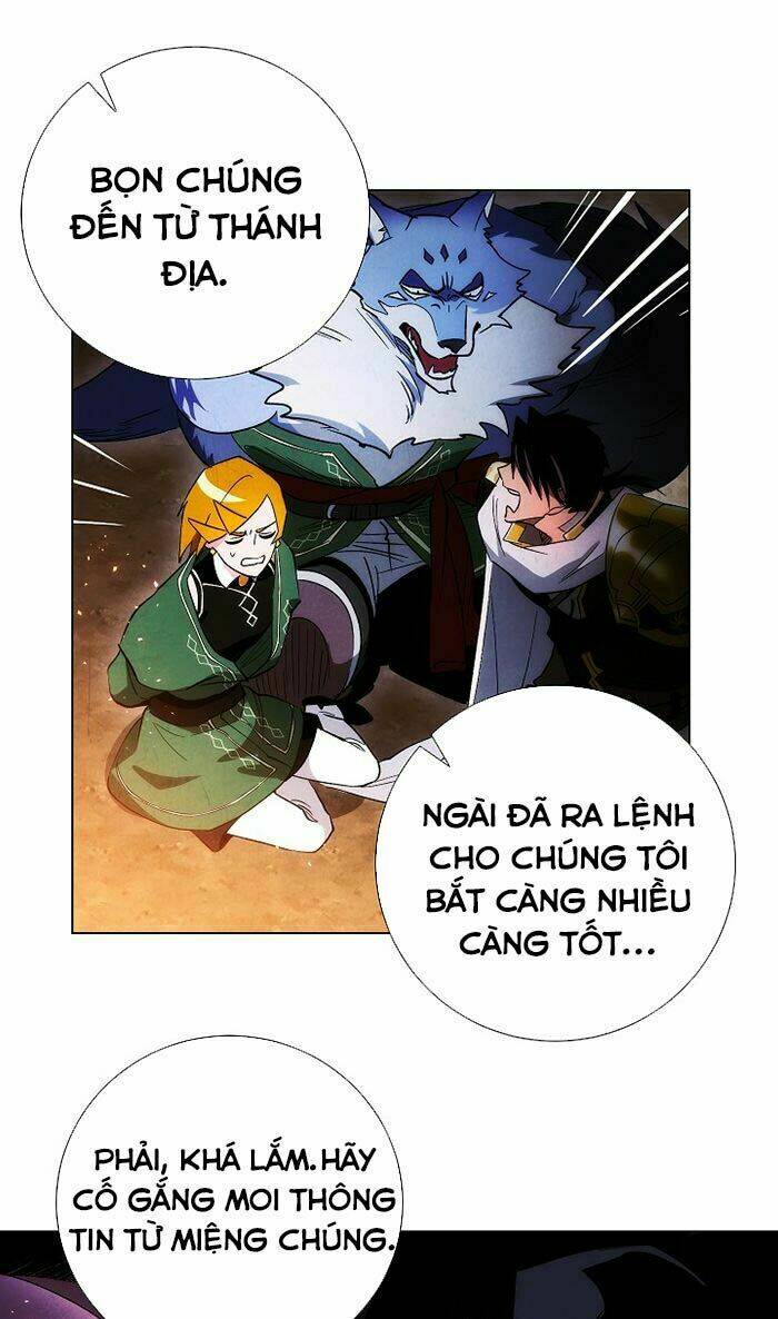Chương 2 - Trang 18