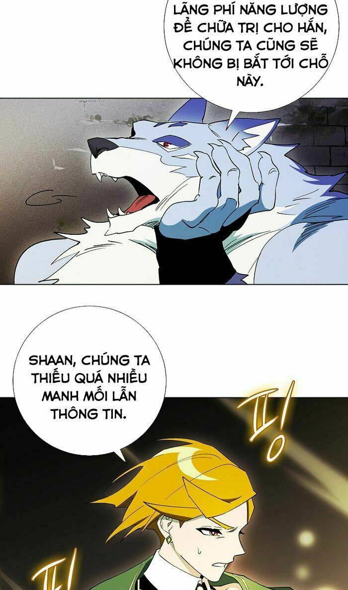 Chương 2 - Trang 32
