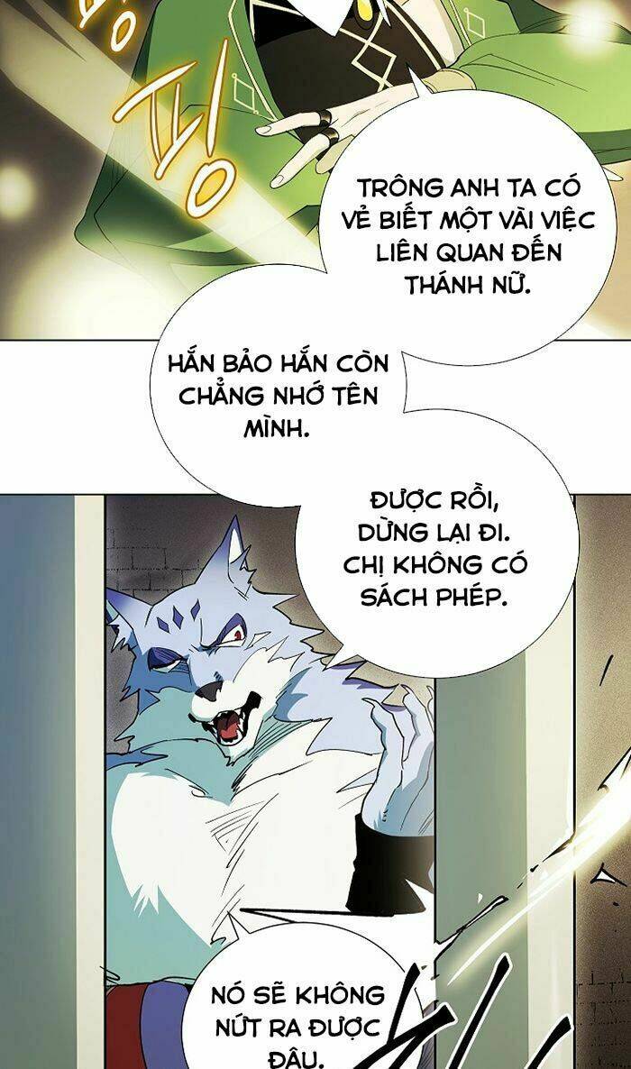 Chương 2 - Trang 33