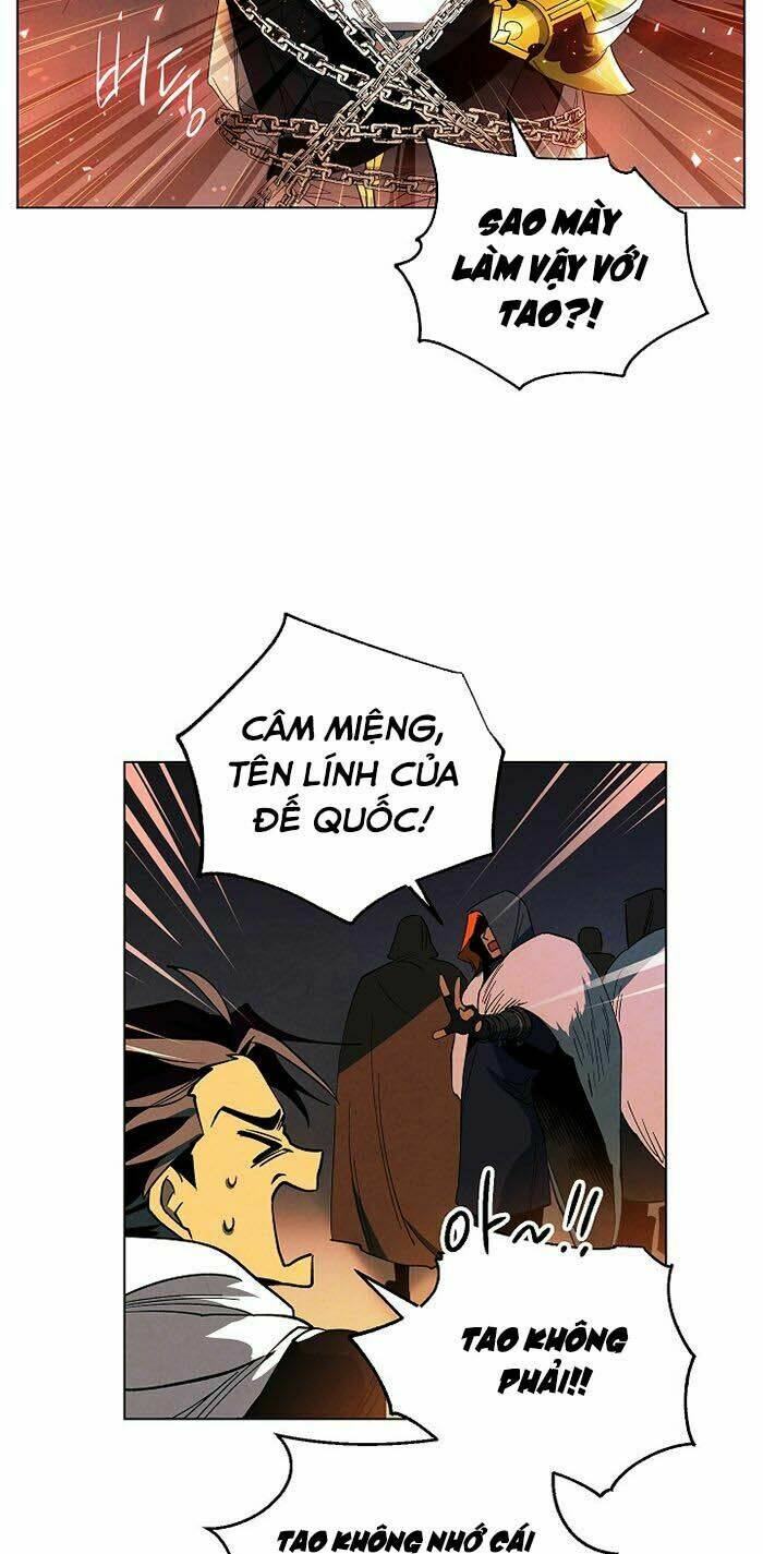 Chương 2 - Trang 55