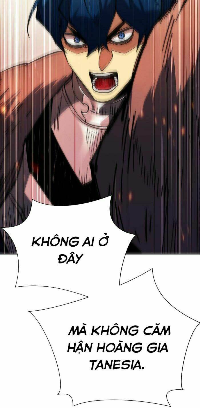 Chương 2 - Trang 60