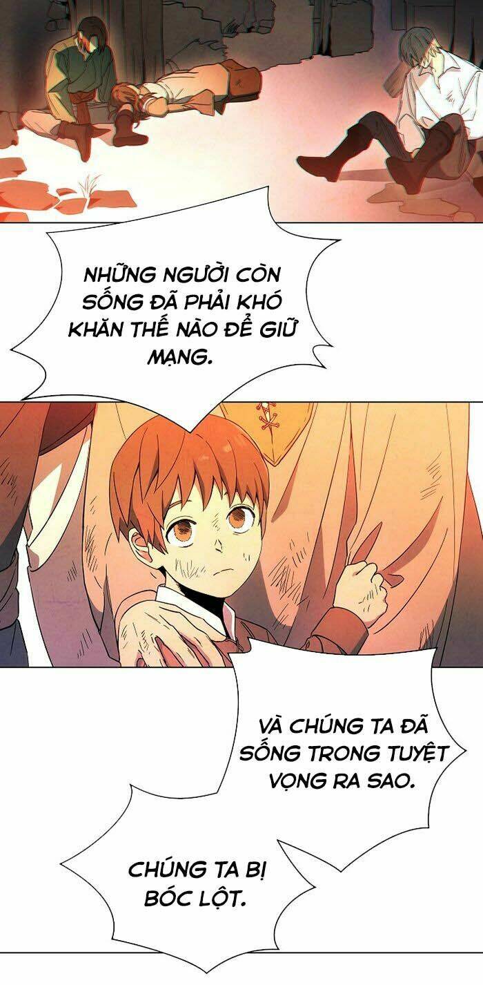 Chương 2 - Trang 64